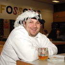 DSC_2493.JPG