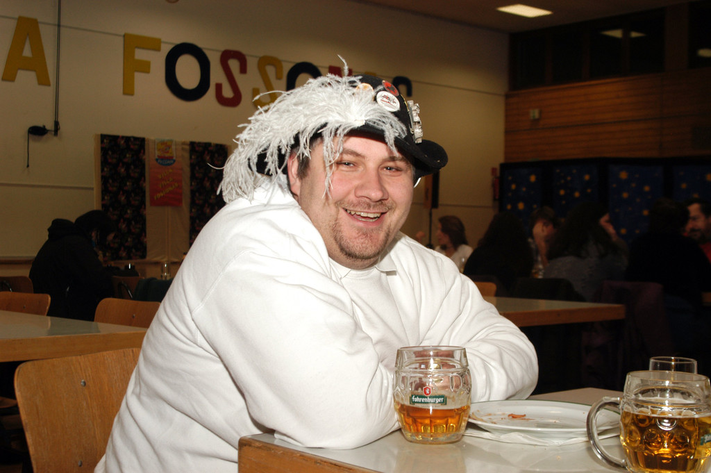 DSC_2493.JPG