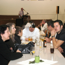 DSC_2494.JPG