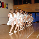DSC_2497.JPG