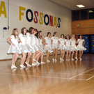 DSC_2502.JPG