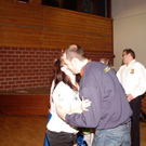 DSC_2513.JPG