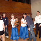 DSC_2515.JPG