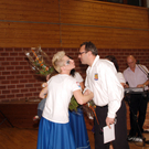 DSC_2516.JPG