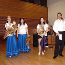 DSC_2519.JPG