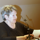 Pensionistenfeier Bludesch