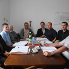 Antoniushaus8-11_JPG-1324220333