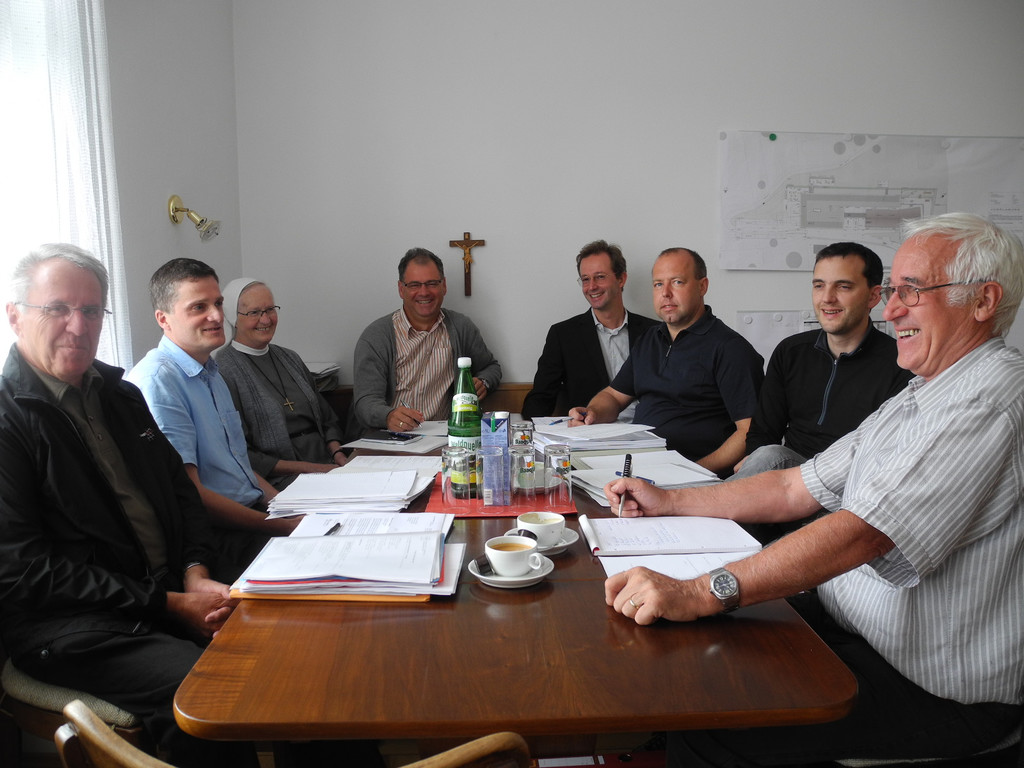 Antoniushaus8-11_JPG-1324220333