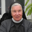 DSCN8778_JPG-1324220359