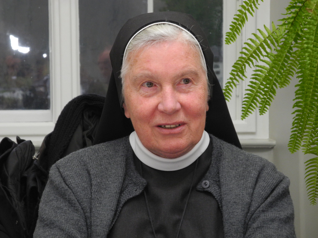 DSCN8778_JPG-1324220359