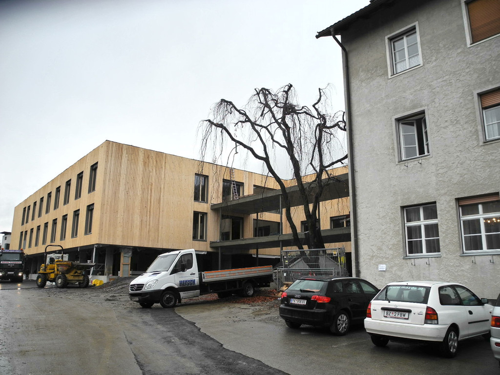 DSCN8482_jpg-1324220344