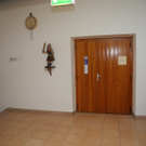 DSCN8794_JPG-1324220371