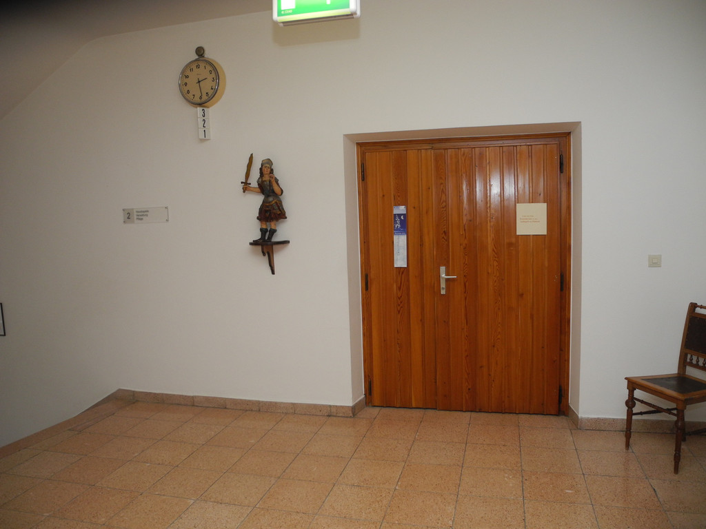 DSCN8794_JPG-1324220371