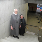 DSCN8799_jpg-1324220382