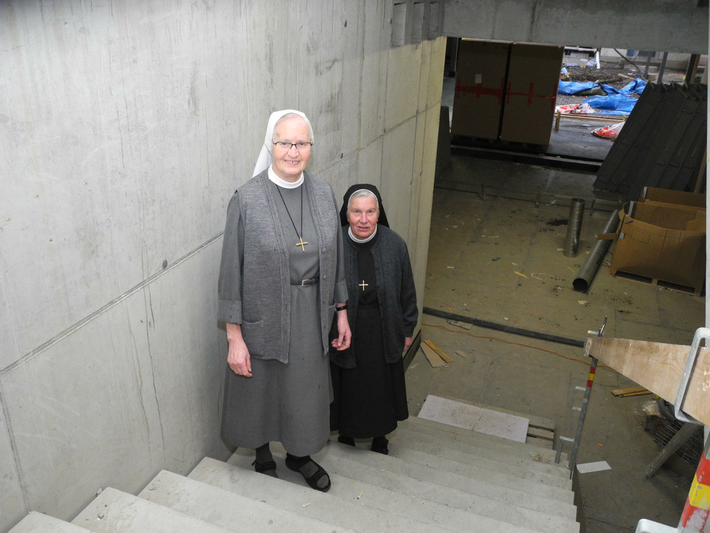 DSCN8799_jpg-1324220382