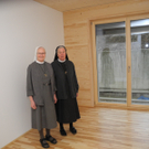 DSCN8802_JPG-1324220396