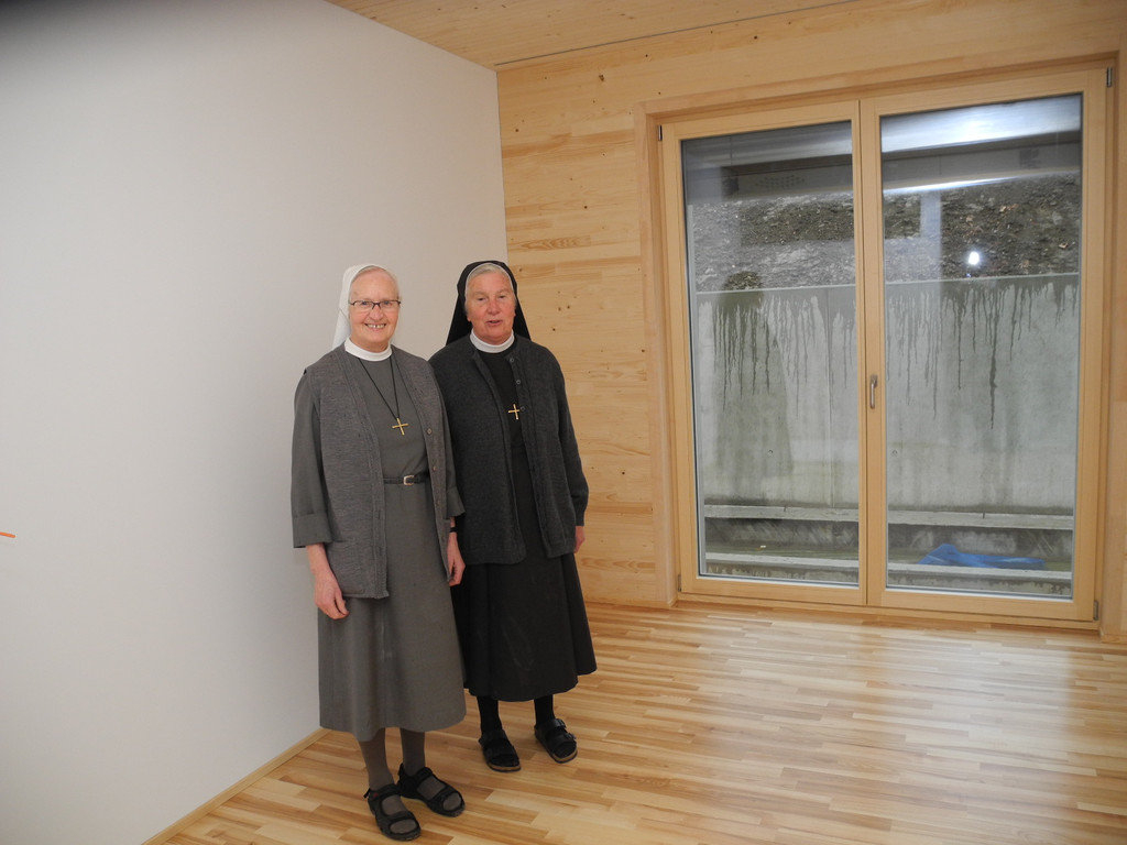 DSCN8802_JPG-1324220396