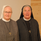 DSCN8804_JPG-1324220408