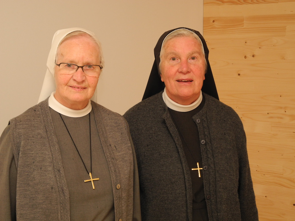 DSCN8804_JPG-1324220408