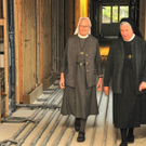 DSCN8806_jpg-1324220422