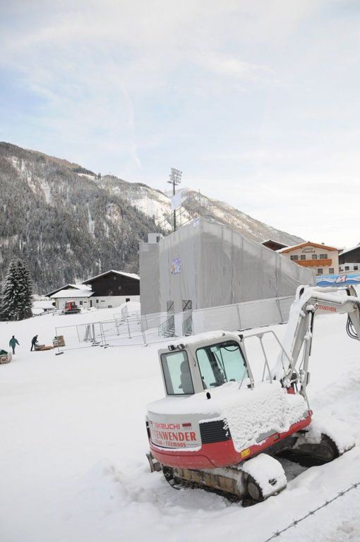 normal_181211flachausfaktivnews005.JPG