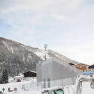 normal_181211flachausfaktivnews005.JPG