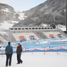 normal_181211flachausfaktivnews010.JPG