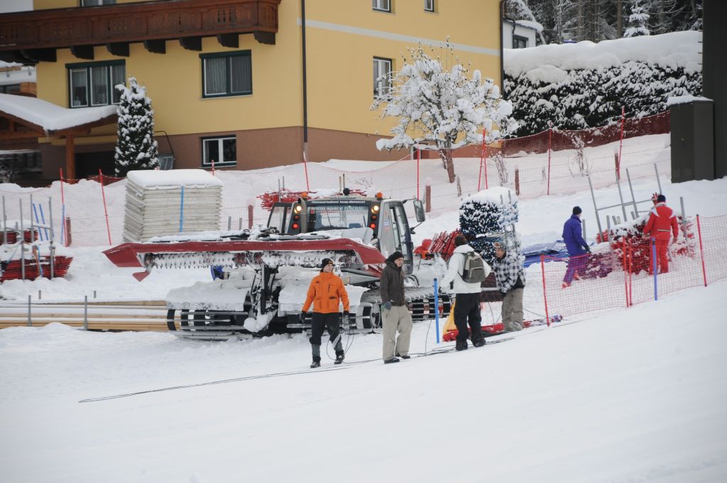 normal_181211flachausfaktivnews012.JPG