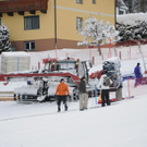 normal_181211flachausfaktivnews012.JPG