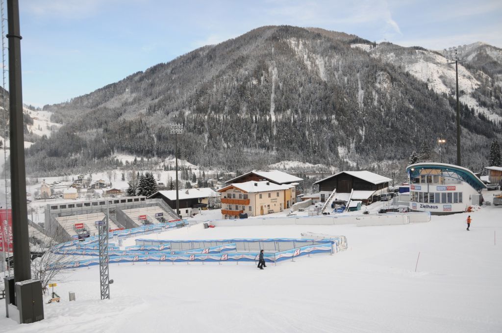 normal_181211flachausfaktivnews015.JPG