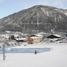 normal_181211flachausfaktivnews015.JPG