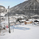 normal_181211flachausfaktivnews016.JPG