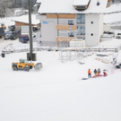 normal_181211flachausfaktivnews018.JPG