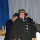  Krippenausstellung 