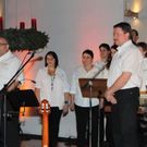 IMG_8933.jpg