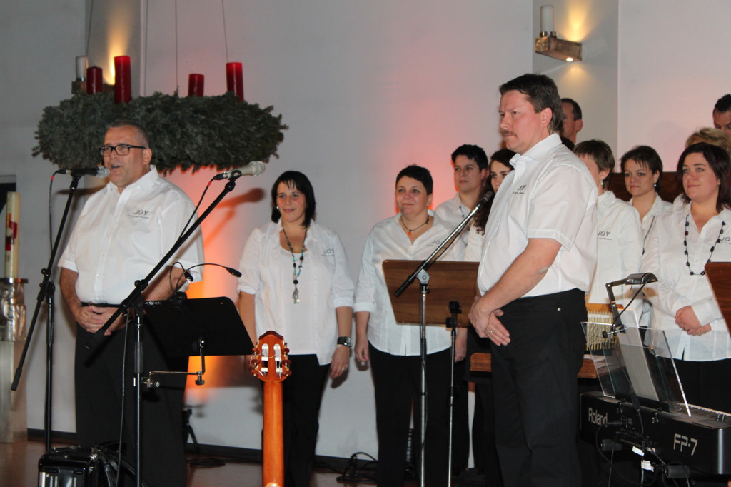 IMG_8933.jpg