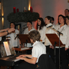 IMG_8935.jpg
