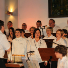 IMG_8942.jpg