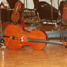IMG_8920.jpg