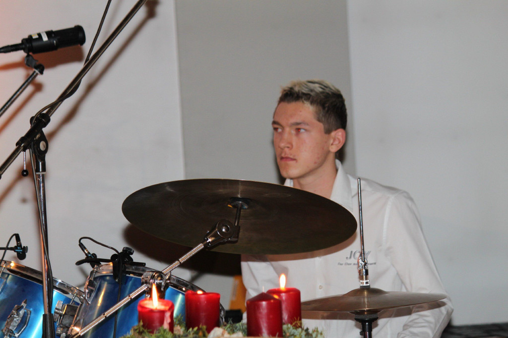 IMG_8945.jpg