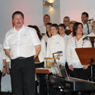 IMG_8952.jpg