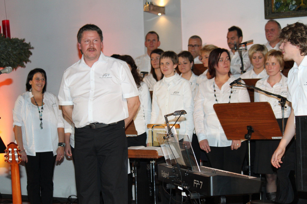 IMG_8952.jpg