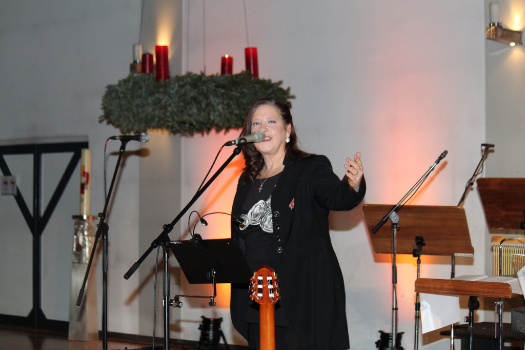 IMG_8959.jpg