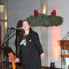 IMG_8962.jpg