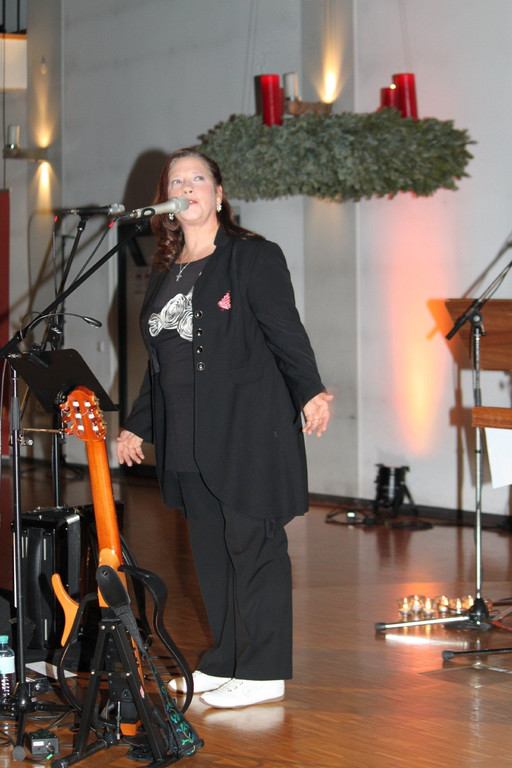 IMG_8962.jpg