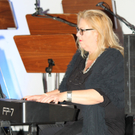 IMG_8968.jpg