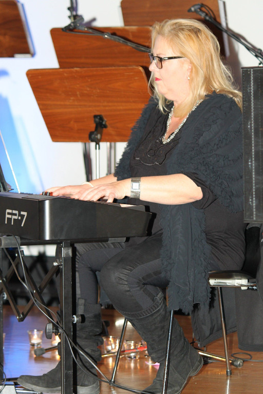 IMG_8968.jpg