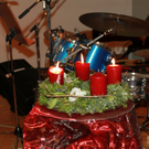 IMG_8921.jpg