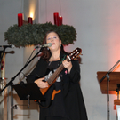 IMG_8974.jpg