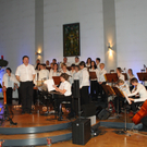 IMG_9008.jpg